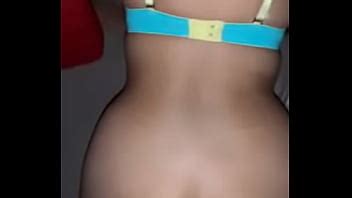 Levrette Latina Xvideos