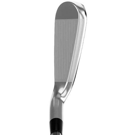 Mizuno JPX921 Hot Metal Steel Wedge Gents RH Irish Golf Store