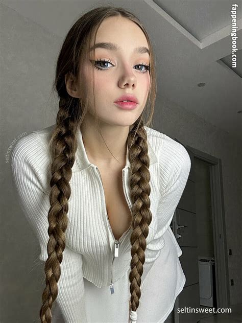 Seltin Selti Free Nude Onlyfans Leaks Fappening Page Fappeningbook