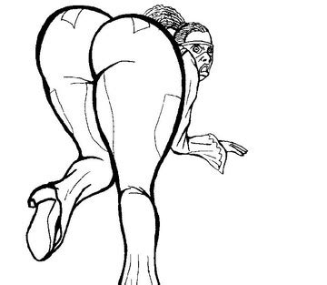 Part 6 8muses Sex And Porn Comics