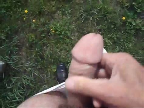 Women In The Cemetery I Want To Fuck Each Of You