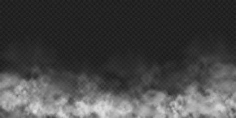 33600 Halloween Textures Ilustração De Stock Gráficos Vetoriais E