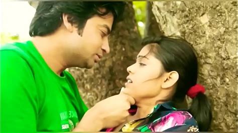 College Girls Hot Romance Xxx Videos Free Porn Videos