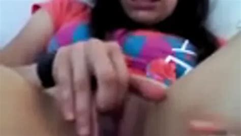 Small Video For My Master Free Md Porn Video XHamster XHamster