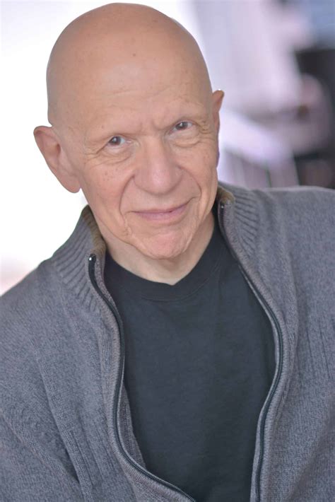 Obituary and Funeral Service Details for Anthony Giordano 15