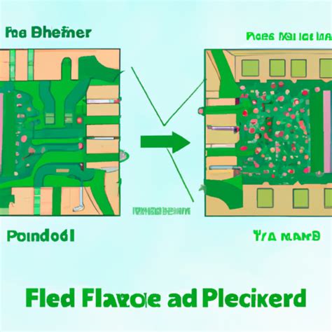 Flex PCB vs Rigid Flex PCB: Applications and Use Cases – Andwin FPC