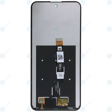 Nokia X10 TA 1332 TA 1350 X20 TA 1341 TA1344 Display Module LCD