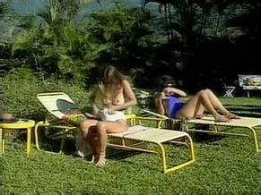 O SORRISO DO LAGARTO NUDE SCENES AZNude