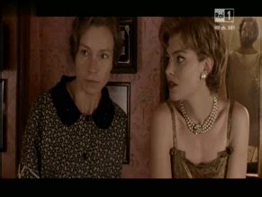 Altri Tempi Nude Scenes Aznude