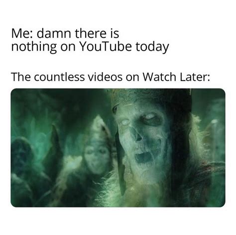 No One Me When I Have To Close My Eyes In The Shower Naked And Afraid Funny