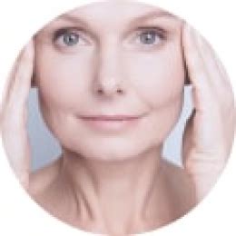 Guerisson for You - Магазин корейской косметики