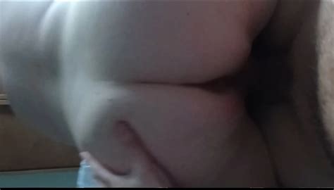 Holiday Fuck Nude Pics XHamster