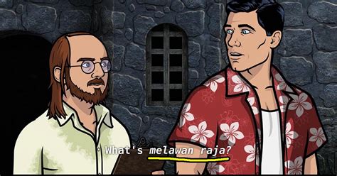 8 portrayals of Malaysia in video games and shows that will make you