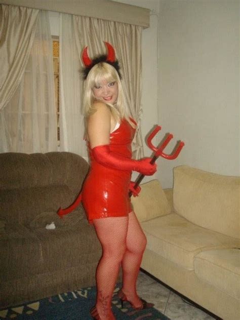 MILF LENA Porn Pictures XXX Photos Sex Images PICTOA