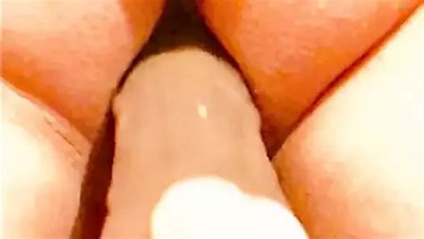 Titten Olga Schiebt Dildo In Jedes Loch XHamster