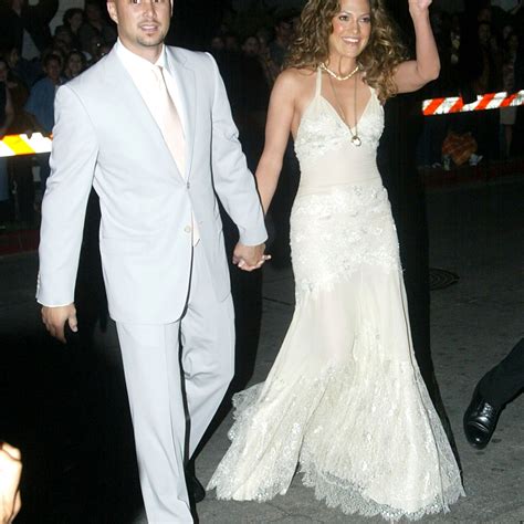 Scarlett Johansson And Ryan Reynolds Wedding: A Look Back On A