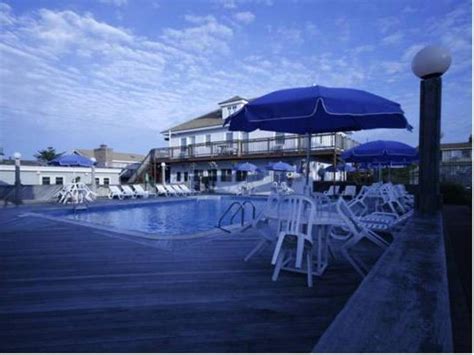fire island hotel ocean bay park  ocean bay park ny room deals