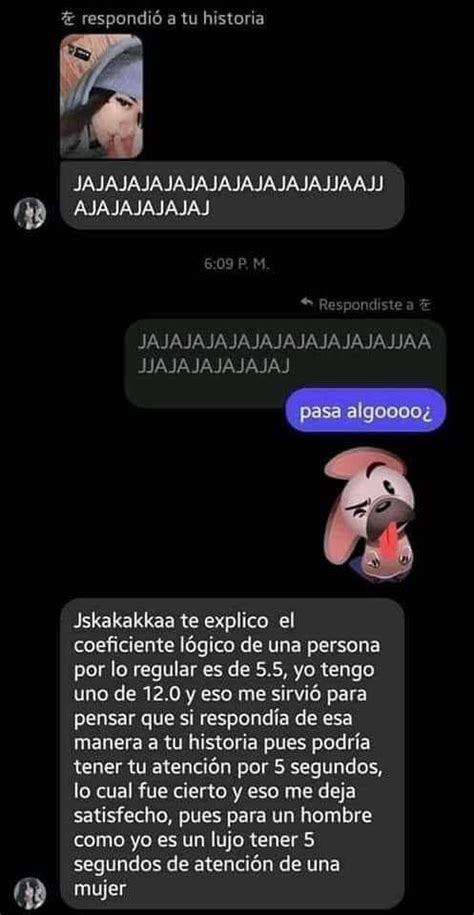 Cosas De Mamadores Unica Cuenta Original On Twitter Que Puto Cringe