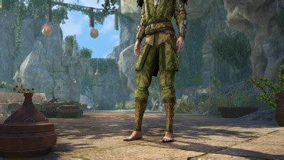 Stonelore Guards Eso Hub Elder Scrolls Online