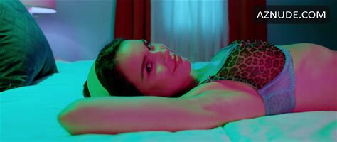 Modern Whore Nude Scenes Aznude