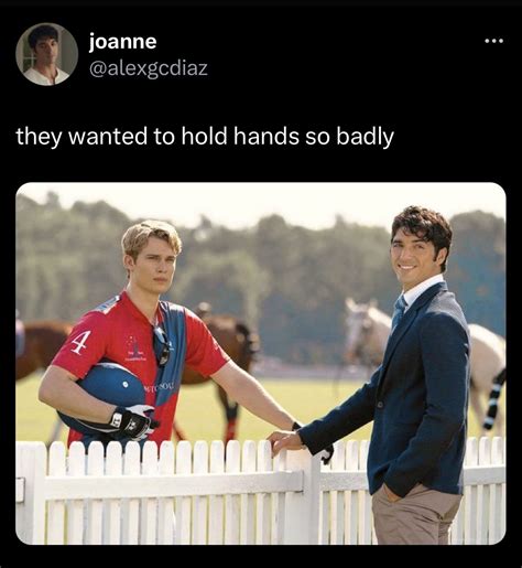 Pin By Kaelaskernels On RWRB Royal Babies Cute Gay Couples Gay Books