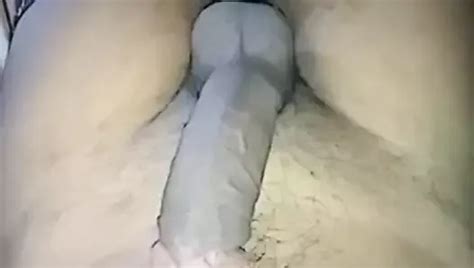 Kale Lode Ka Lal Topa Hasthmaithun Free Gay Hd Porn Xhamster