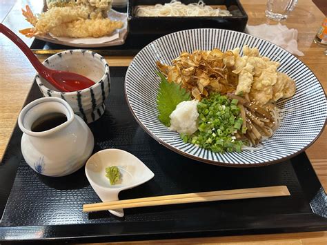 手打蕎麦のたぐと - 札幌市西区西野一条/蕎麦店 | Yahoo!マップ