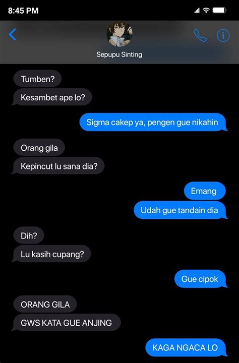 S On Twitter Rt Gilstezekiel Tolong Sesama