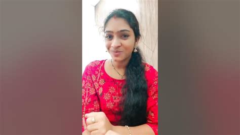 antega antega|be active|be happy - YouTube