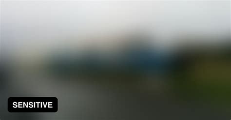 Everything Is A Dildo If You Re Brave Enough GAG