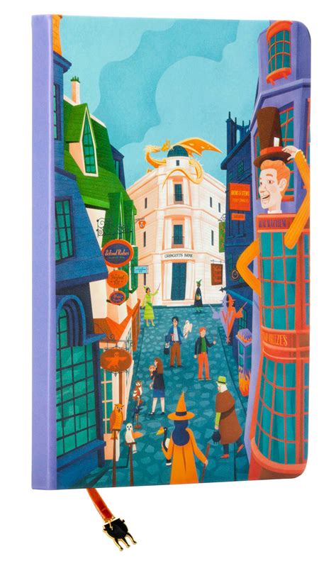 Why readers love exploring a harry potter fem harry universe 34