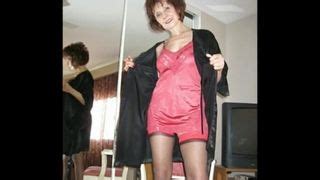 Uma Free Mature Porn Video B XHamster XHamster