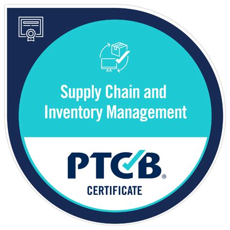 Take the Next Step on your Tech Trek Today