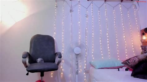 Kiana Cream Private Chaturbate We Vibe Touch X Hot Fuck Online Adult Chat