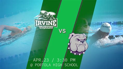 Irvine High Swim Irvinehighswim • Instagram Photos And Videos