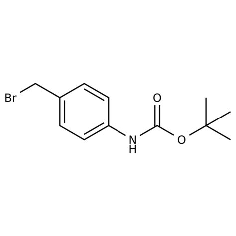 Synthonix Inc Azides Azidopropyl Amine