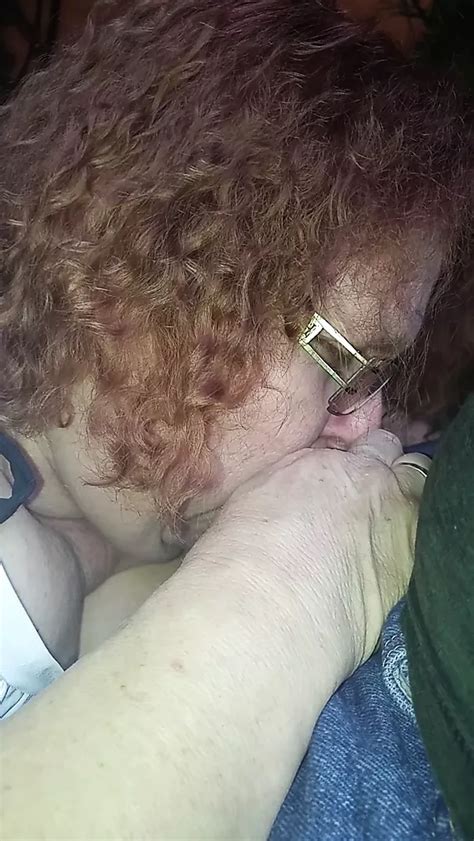 Free Wife Bj Porn Videos XHamster