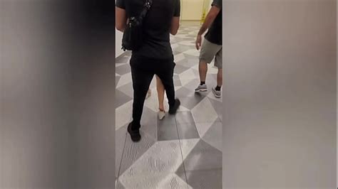 Despedida De Soltero Search Xvideos