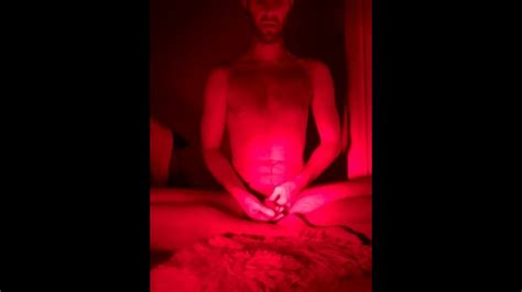 Penis Meditations WILLBLUNDERFIELDdotCA Pornhub Gay