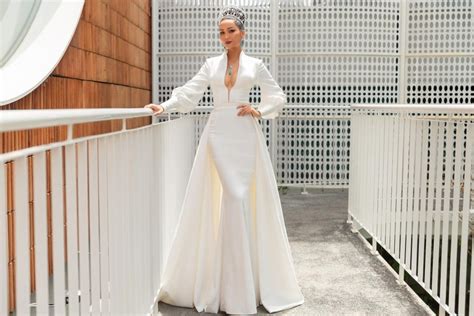 Nóng bỏng phần thi bikini Hoa hậu Hoàn vũ VN 2019