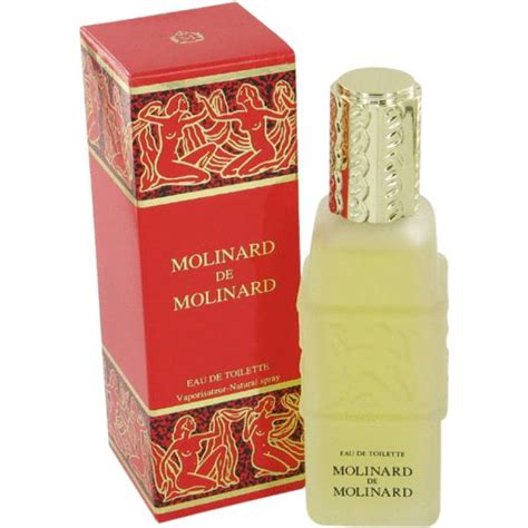 Molinard Molinard De Molinard Perfume for Women - Buy Online Now at ...