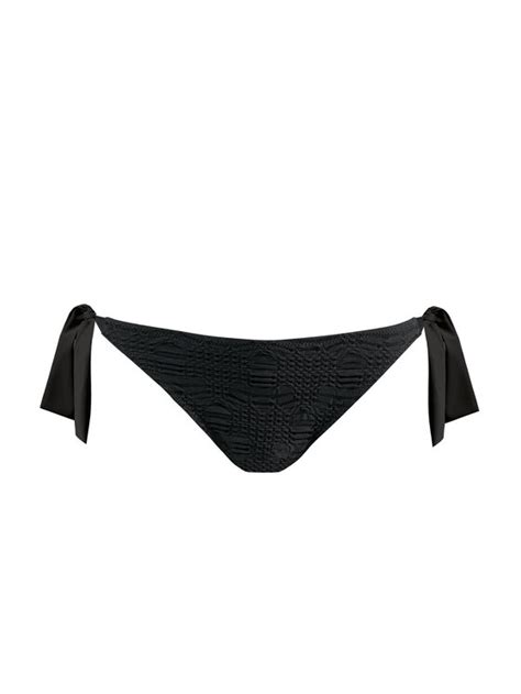 Feba D Od Bikini Fd Czarny Modivo Pl