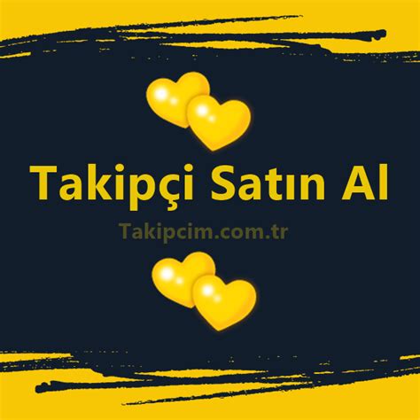 Takipci Satin Al Instagram Takipçi Satın Al