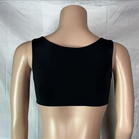 Naked Wardrobe Women S Bikinis And Tankini Sets Depop