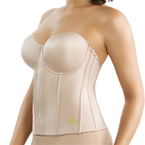 European Nude Ladymate Plus Size Corsets Overbust Vintage Corset Tops Vampal Dresses
