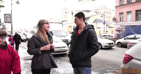 Passionate Brunette Ricky Performed Phallus Jerking In Style