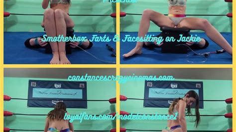 Forcedcinema Porn Videos Clips Sale