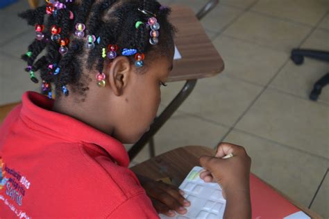 Costa Rica s Ruta de la Educación Latina Republic