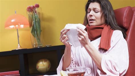 Hausmittel Gegen Krankheiten Hilft Sex