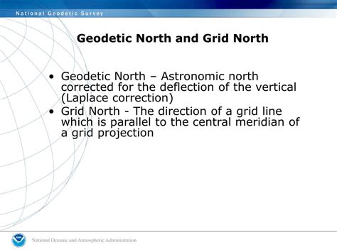 Ppt Vt State Plane Powerpoint Presentation Free Download Id 564513